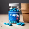 Viagra original achat c